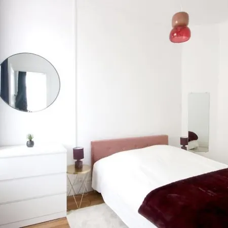 L'atelier Galle - Parc Ste Marie - Thermal