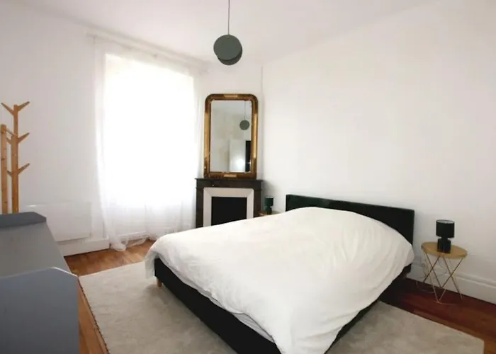 L'atelier Galle - Parc Ste Marie - Thermal